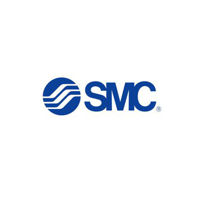 SMC中国
