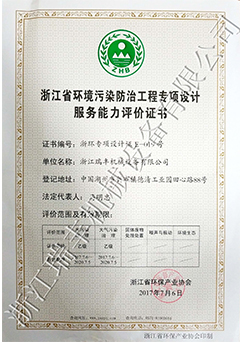 这个时代 你所追求的是什么？